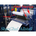 Popular and reliable embossing machine in Shanghai